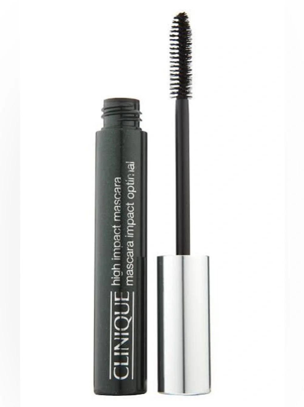Clinique High Impact Mascara 03 Black Honey 0.28 oz NIB